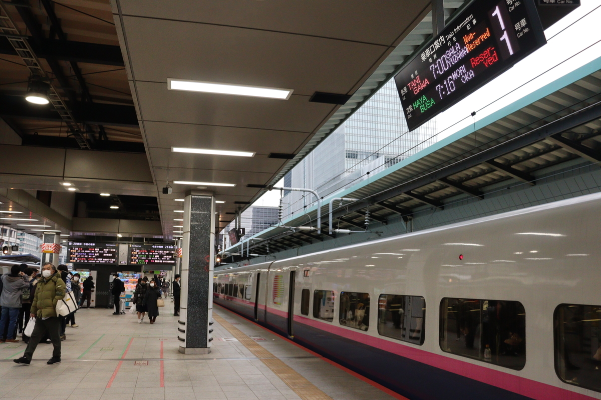 f:id:enoki3120:20220312194138j:plain