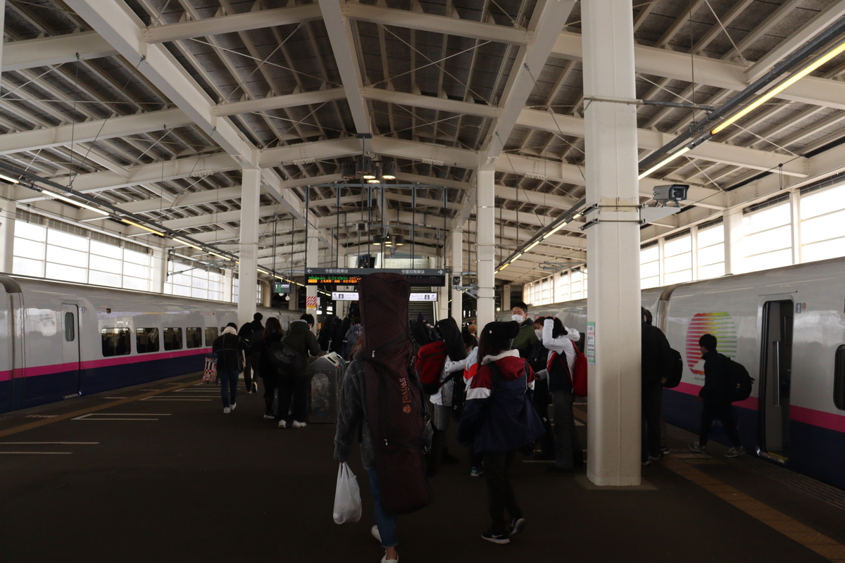 f:id:enoki3120:20220312194319j:plain