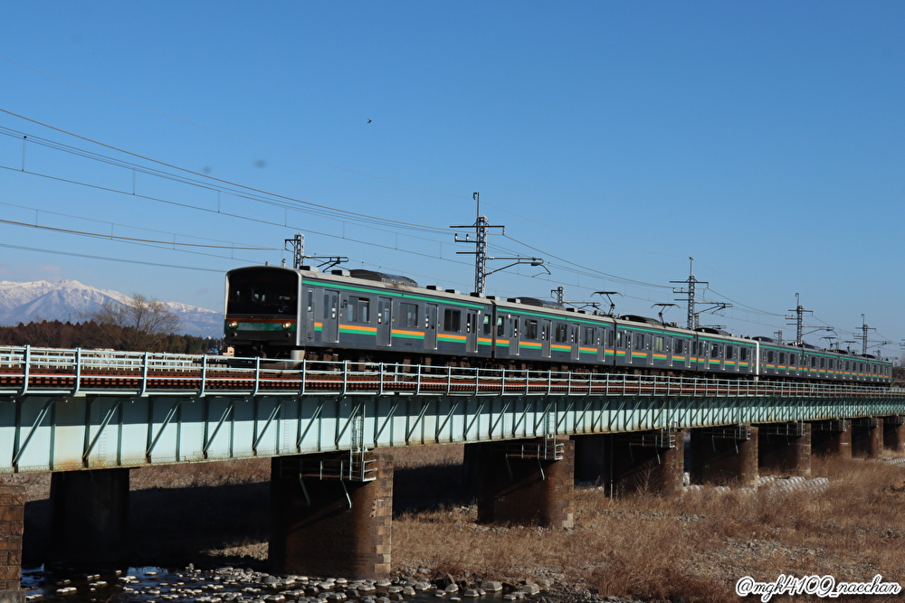 f:id:enoki3120:20220313083223j:plain