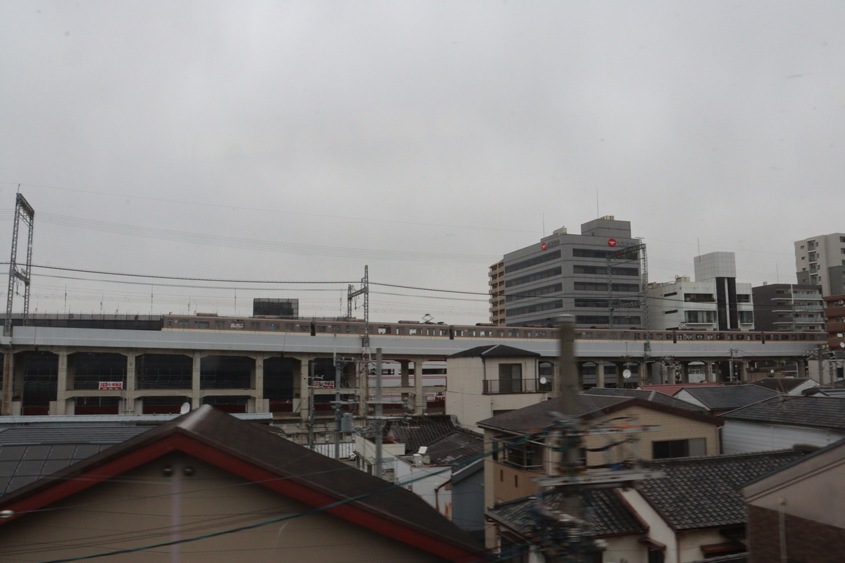 f:id:enoki3120:20220327203824j:plain
