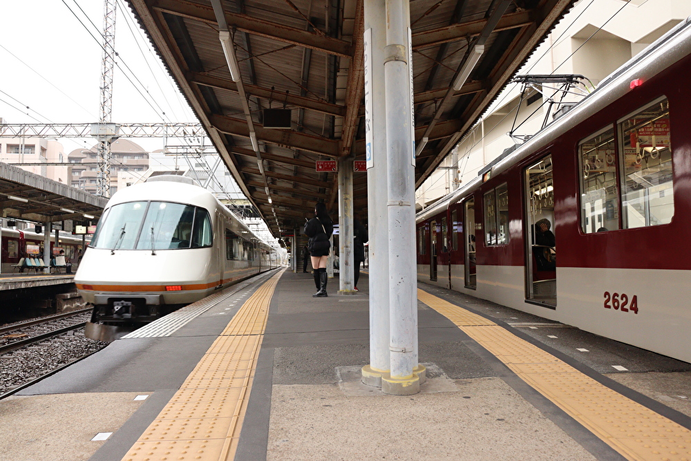f:id:enoki3120:20220327204310j:plain