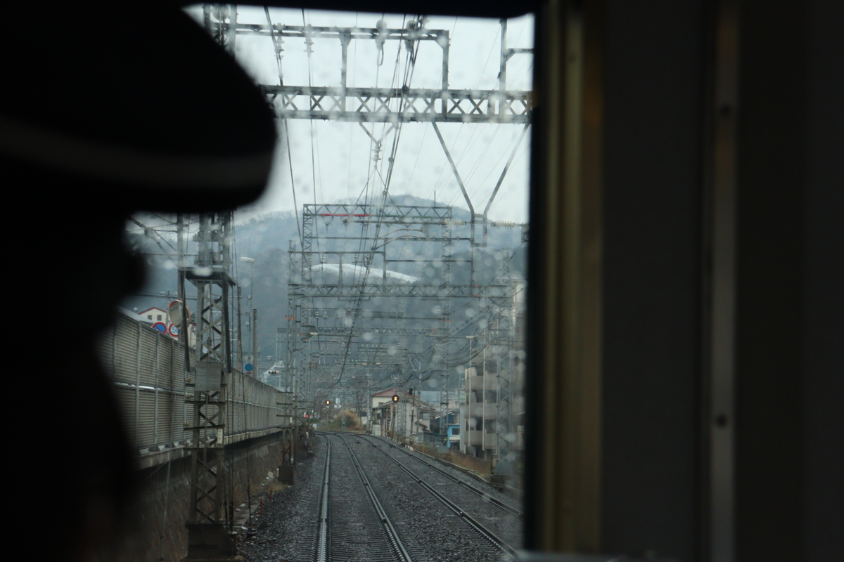 f:id:enoki3120:20220327204420j:plain