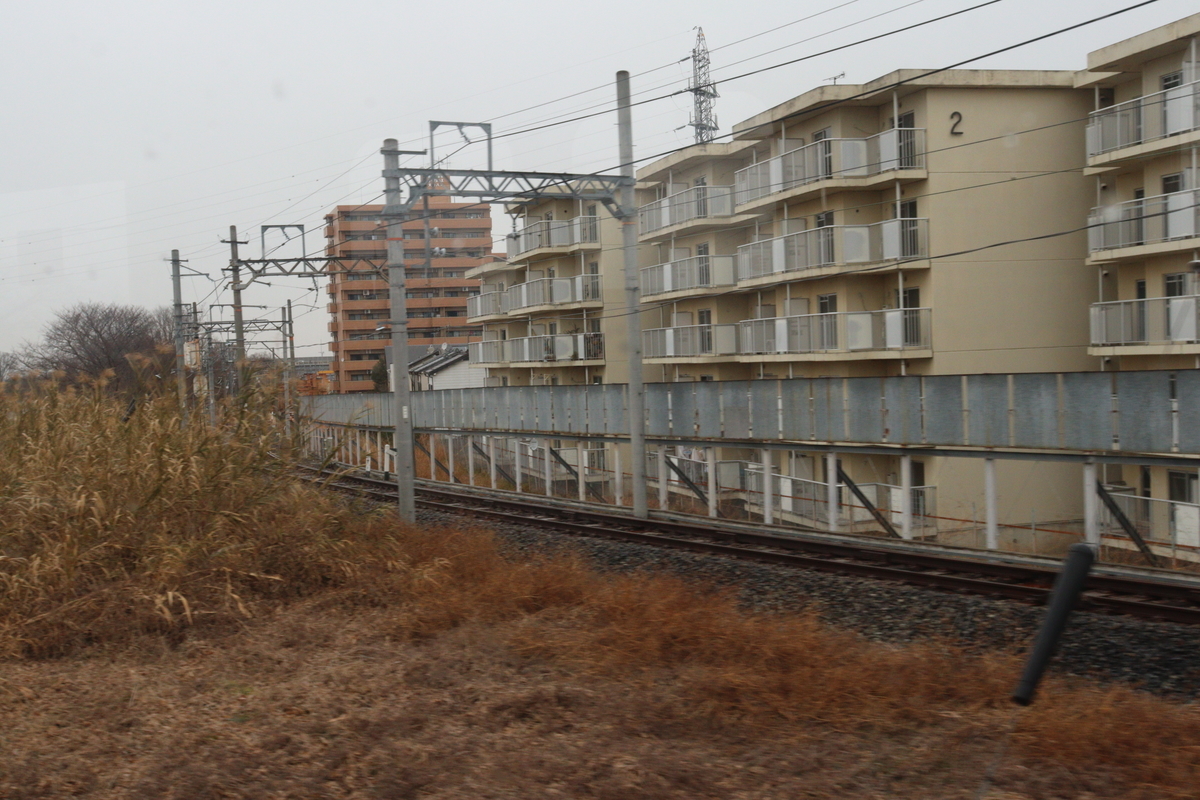 f:id:enoki3120:20220327204538j:plain