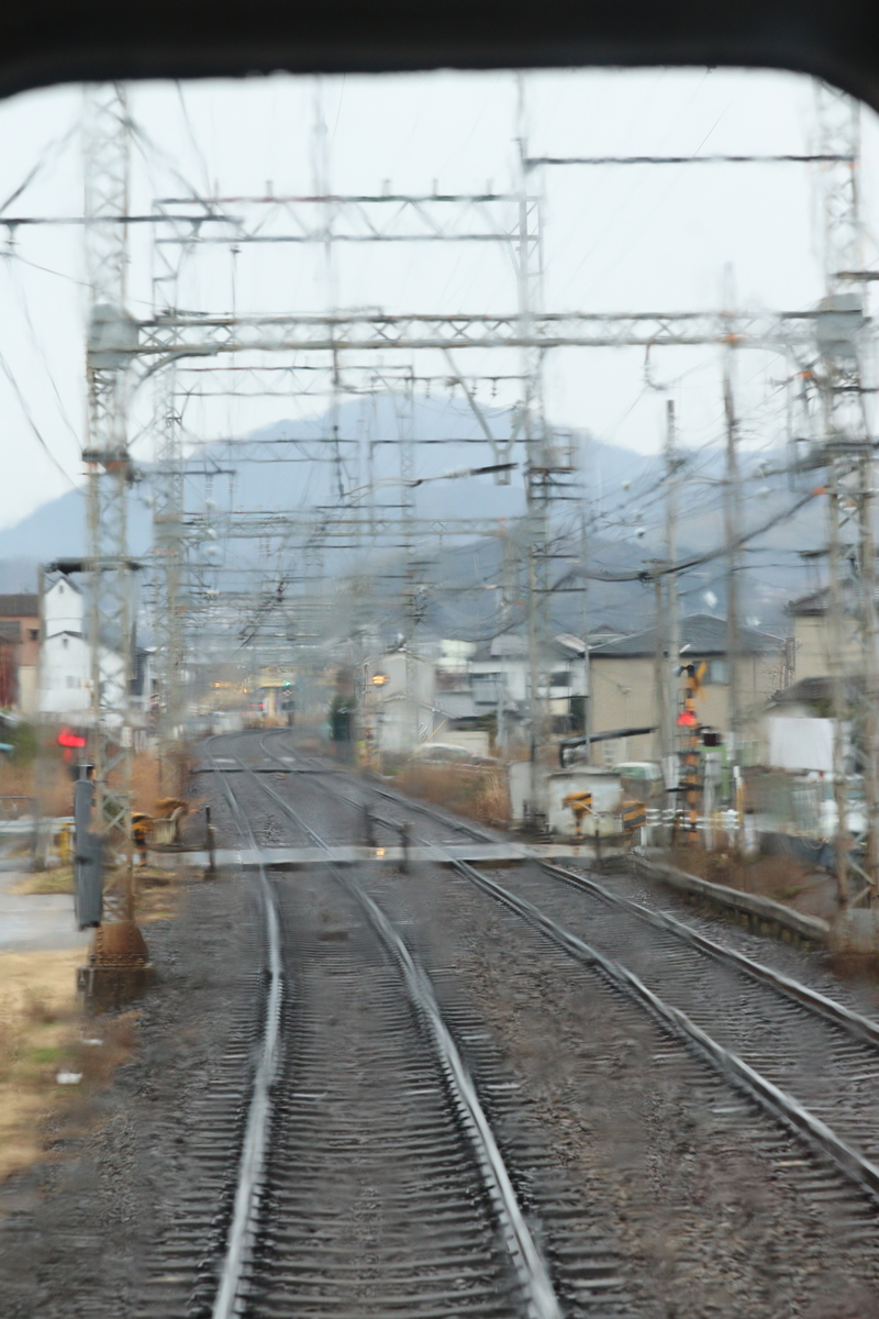 f:id:enoki3120:20220327205810j:plain