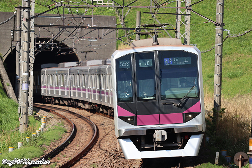 f:id:enoki3120:20220403184823j:plain