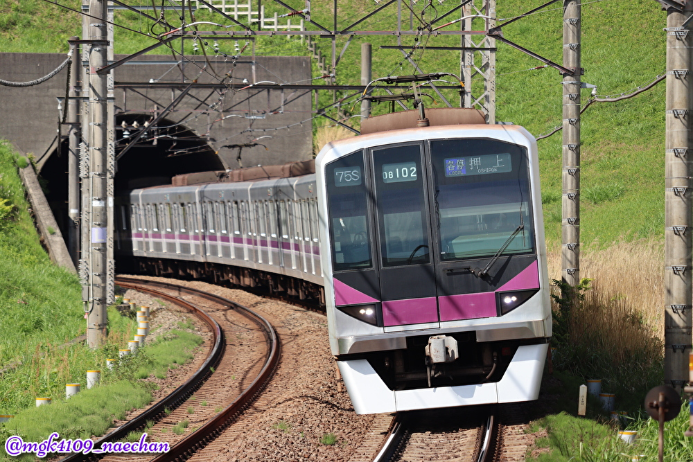 f:id:enoki3120:20220403184929j:plain