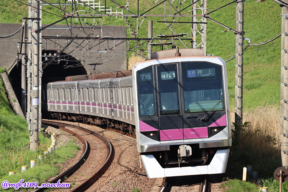 f:id:enoki3120:20220403185055j:plain