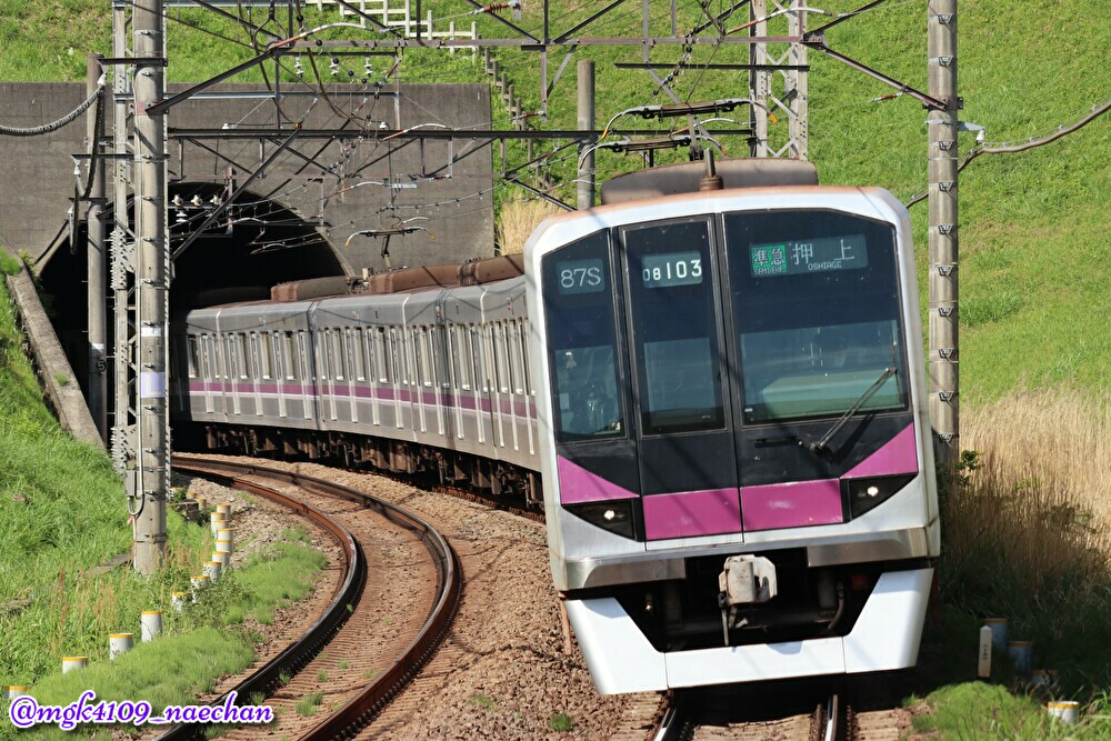 f:id:enoki3120:20220403185201j:plain