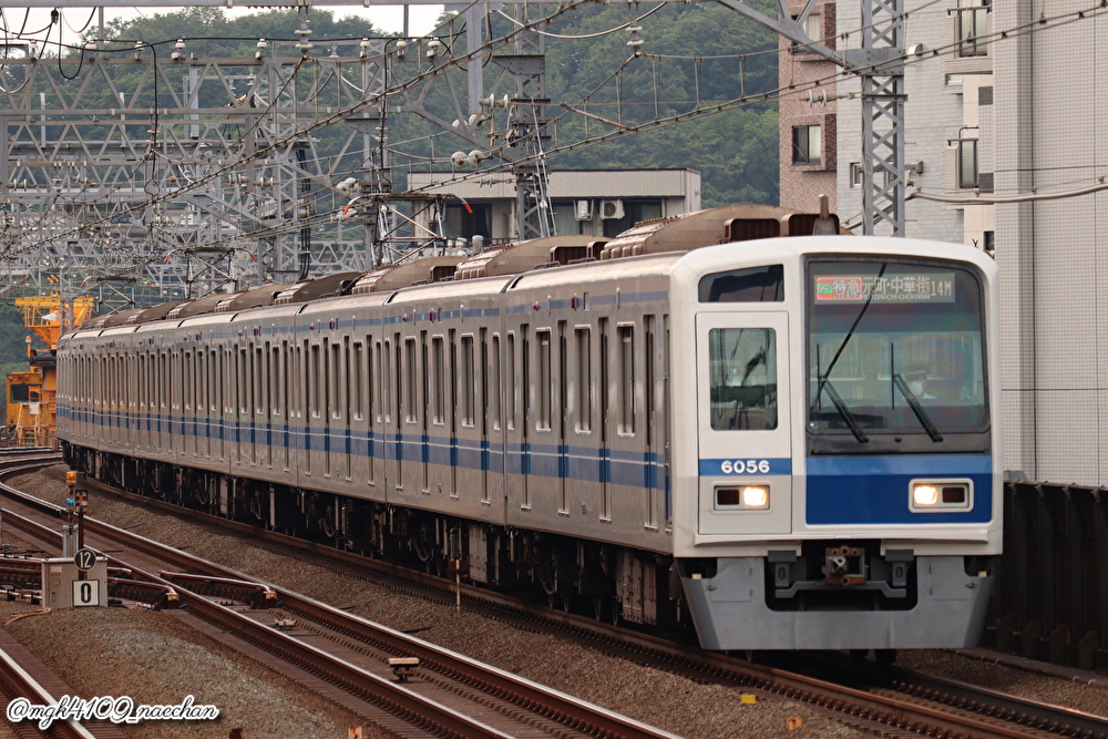 f:id:enoki3120:20220410073808j:plain