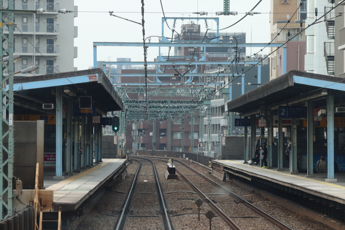 f:id:enoki3120:20220412074518j:plain