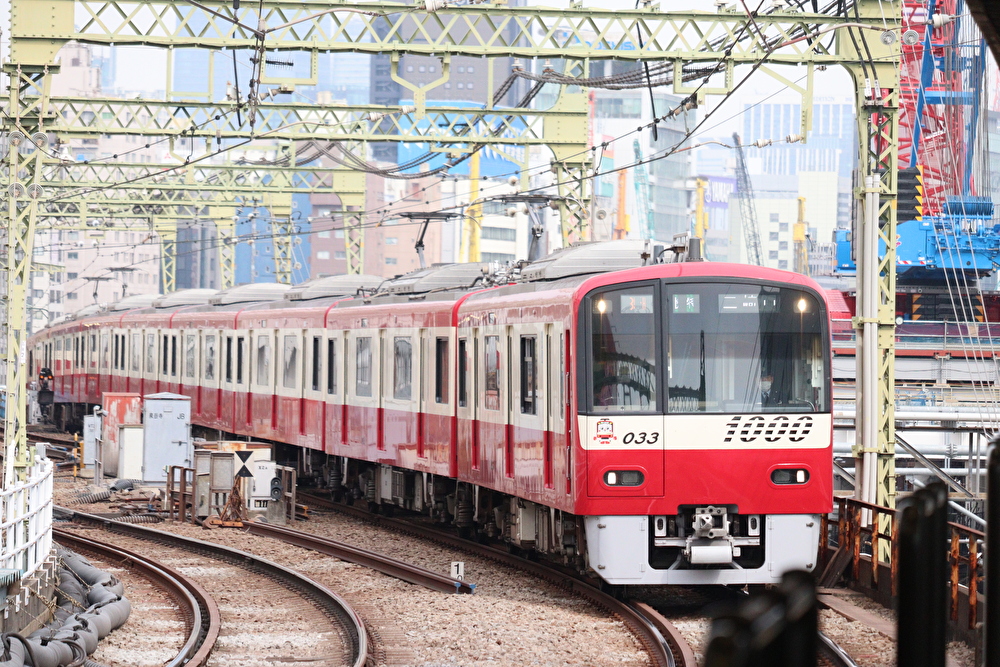 f:id:enoki3120:20220412080230j:plain