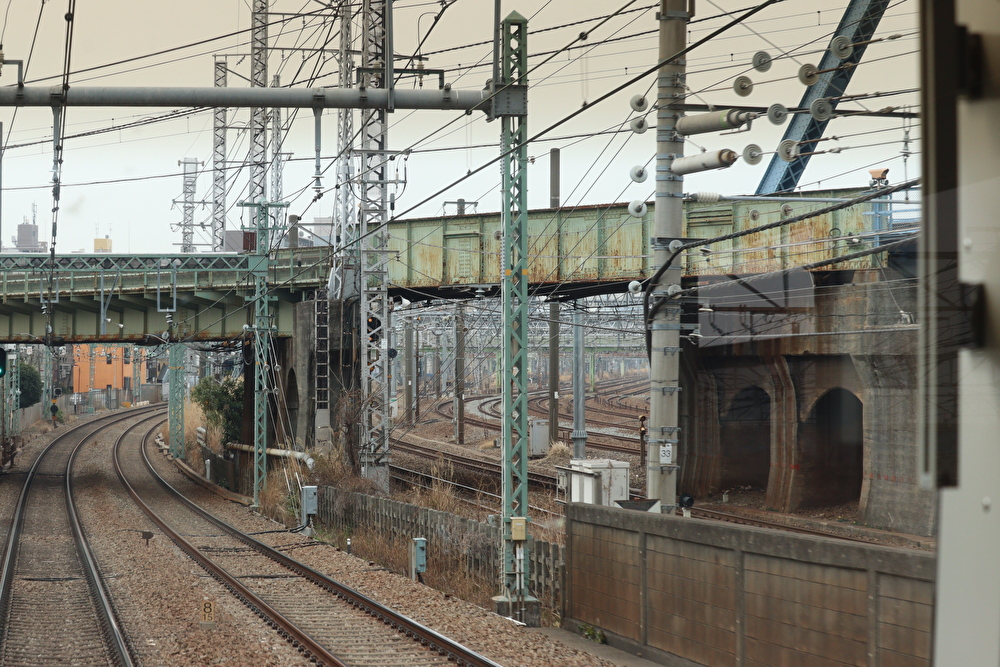 f:id:enoki3120:20220412224434j:plain
