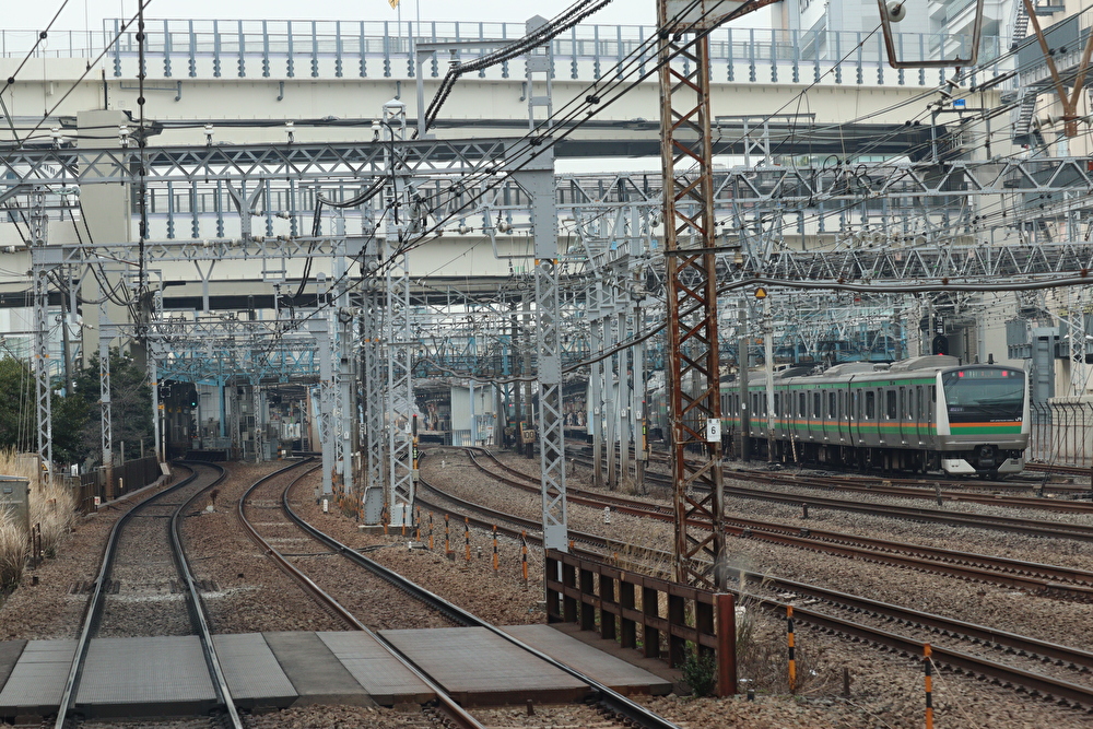 f:id:enoki3120:20220412225553j:plain