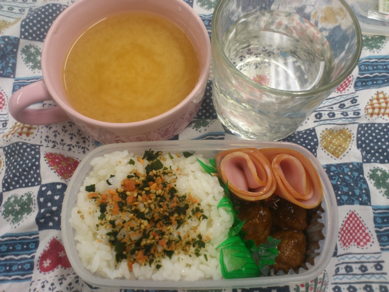 f:id:enoki47noi:20141129130619j:plain f:id:enoki47noi:20141129130619j:plain