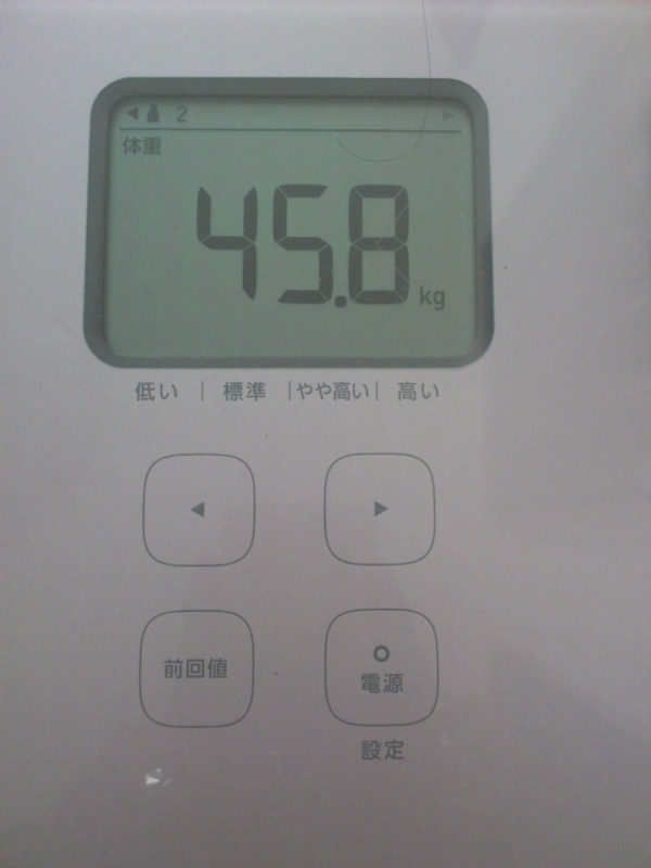 f:id:enoki47noi:20141130082332j:plain
