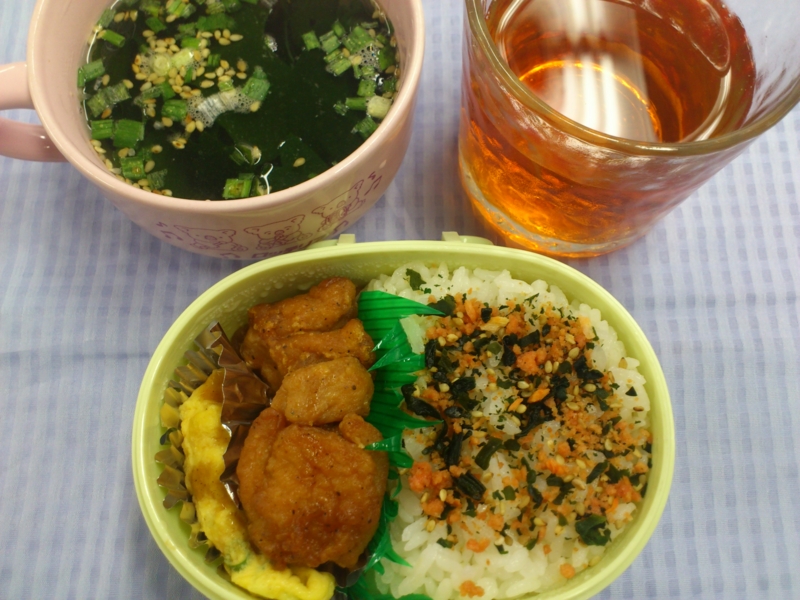 f:id:enoki47noi:20141211122425j:plain