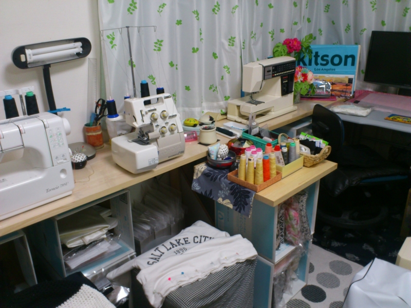 f:id:enoki47noi:20141213192316j:plain