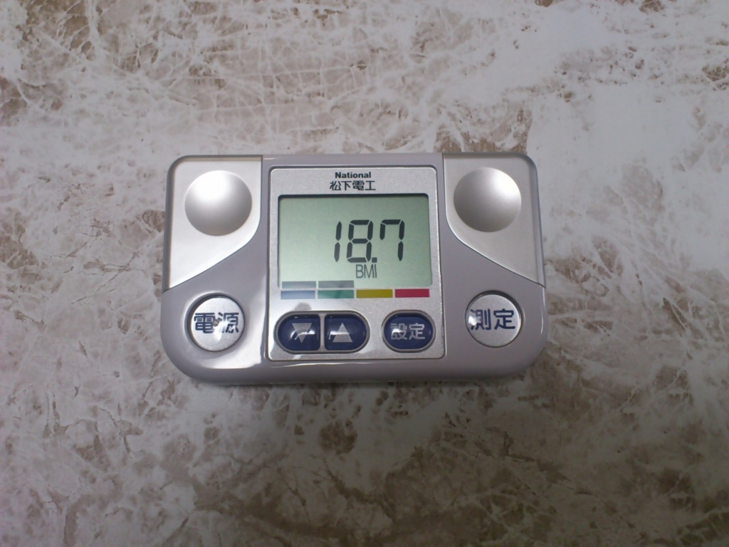 f:id:enoki47noi:20151011213148j:plain