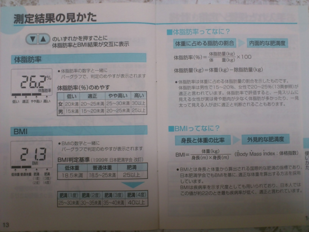f:id:enoki47noi:20151011215602j:plain