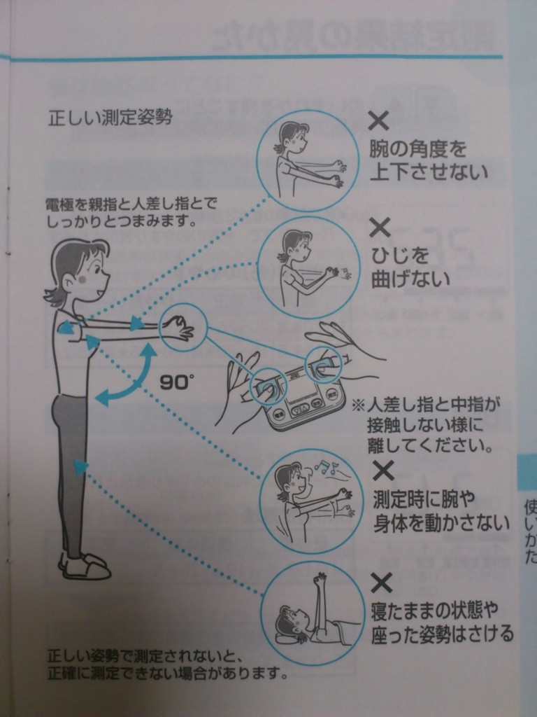 f:id:enoki47noi:20151011220111j:plain