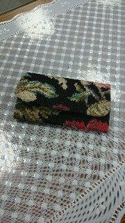f:id:enoki47noi:20180909093635j:image f:id:enoki47noi:20180909093635j:image