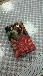 f:id:enoki47noi:20180909093754j:image f:id:enoki47noi:20180909093754j:image
