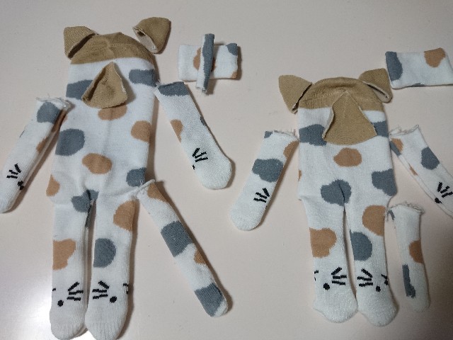 f:id:enoki47noi:20190921210708j:image