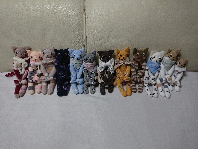 f:id:enoki47noi:20191020215951j:image