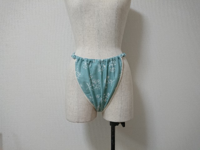 f:id:enoki47noi:20191102160153j:image f:id:enoki47noi:20191102160153j:image