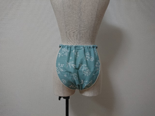 f:id:enoki47noi:20191102160208j:image f:id:enoki47noi:20191102160208j:image