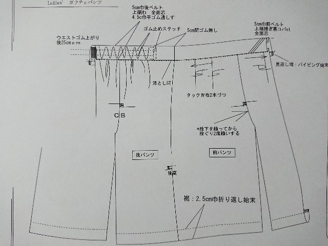 f:id:enoki47noi:20200823015240j:image f:id:enoki47noi:20200823015240j:image