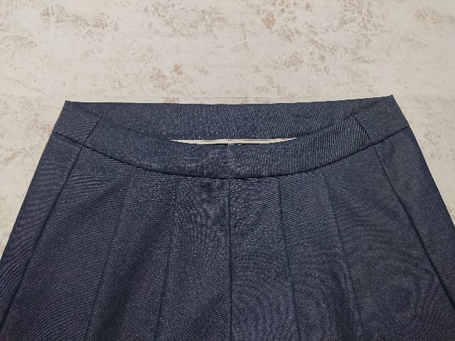 f:id:enoki47noi:20200823100813j:image f:id:enoki47noi:20200823100813j:image