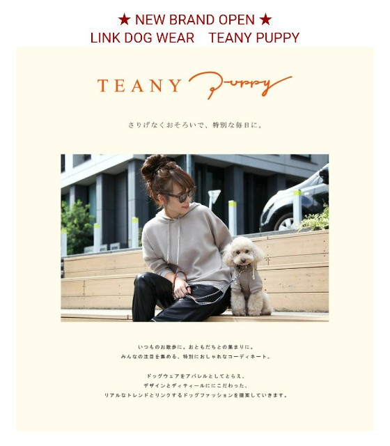 f:id:enoki47noi:20201105145755j:image