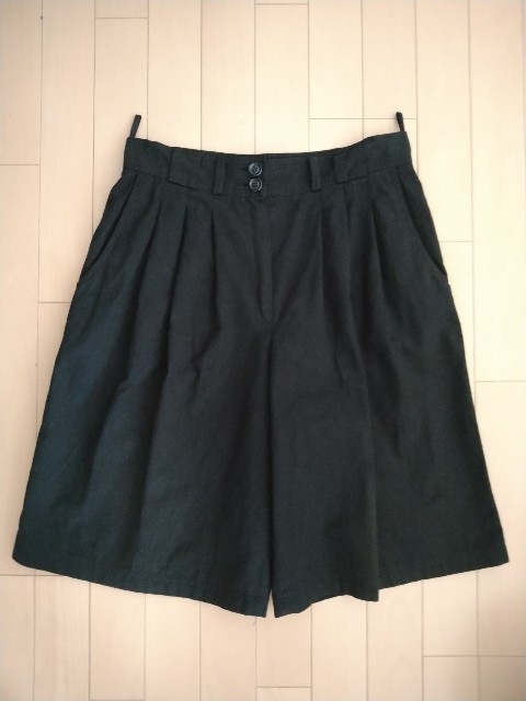 f:id:enoki47noi:20210725103320j:image