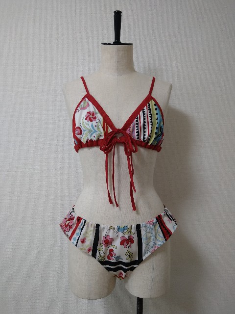 f:id:enoki47noi:20210817142737j:image