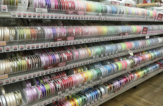 f:id:enoki47noi:20210819175424j:image