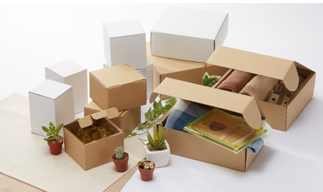 f:id:enoki47noi:20210819183019j:image