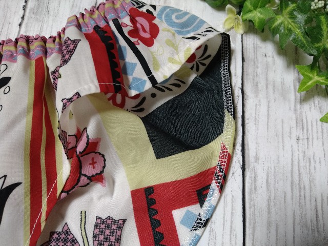 f:id:enoki47noi:20210820215541j:image