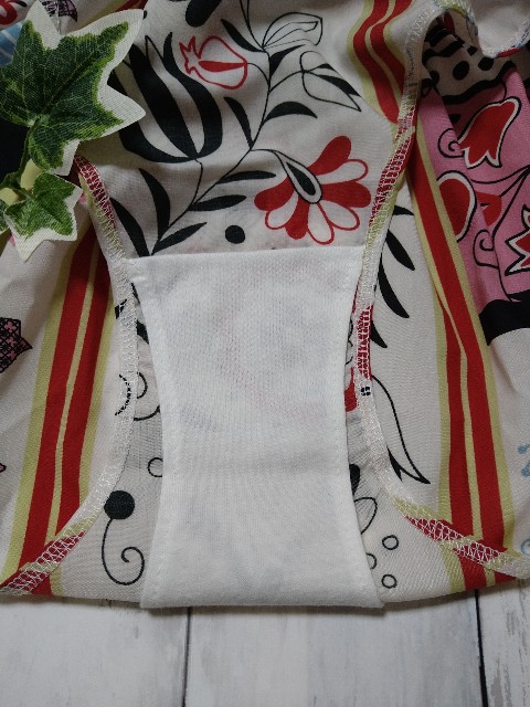 f:id:enoki47noi:20210820215604j:image