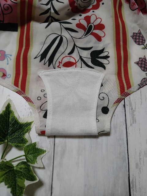 f:id:enoki47noi:20210820215618j:image