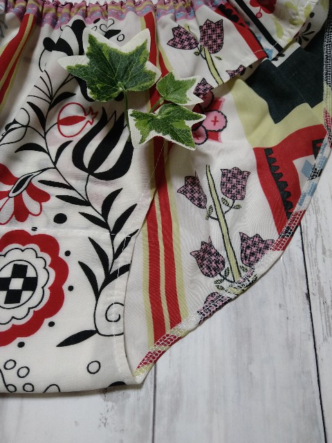 f:id:enoki47noi:20210820215631j:image