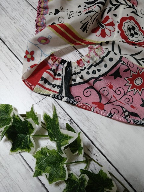 f:id:enoki47noi:20210820215648j:image