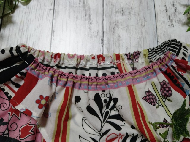 f:id:enoki47noi:20210820215714j:image