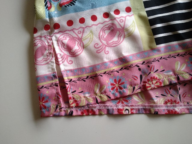 f:id:enoki47noi:20210825104108j:image