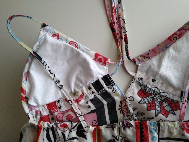 f:id:enoki47noi:20210825104257j:image