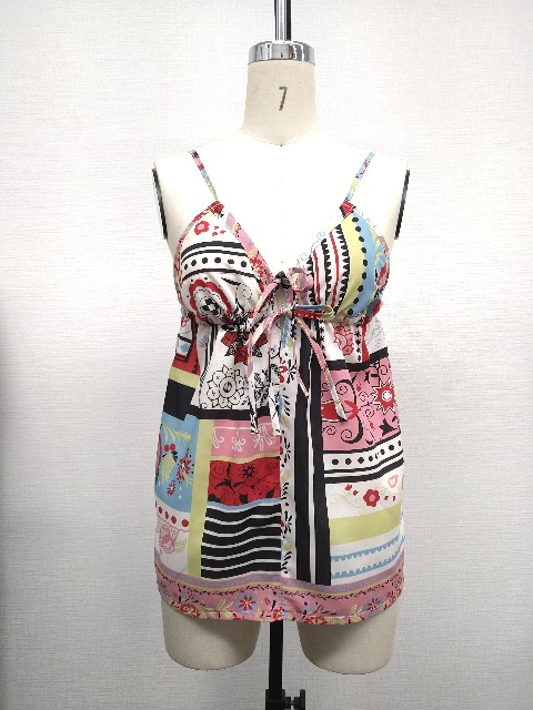 f:id:enoki47noi:20210825104507j:plain