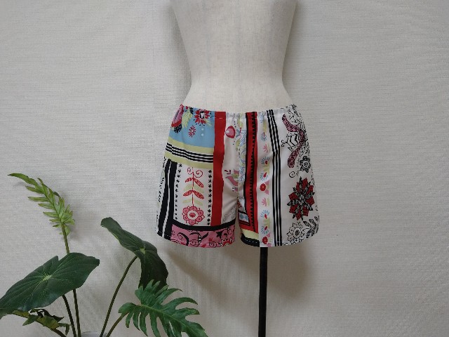 f:id:enoki47noi:20210904223648j:image