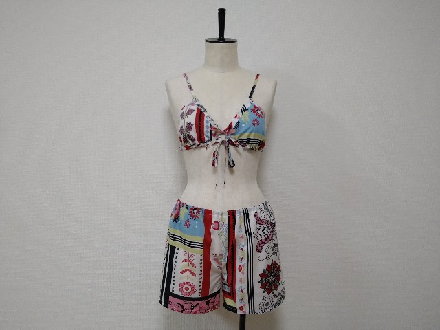 f:id:enoki47noi:20210904223711j:image