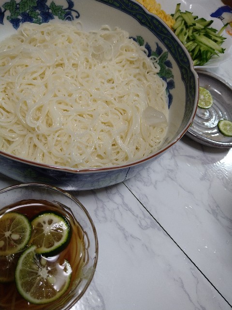 f:id:enoki47noi:20210904223807j:image