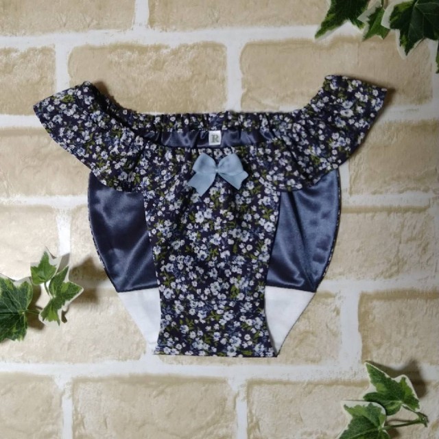 f:id:enoki47noi:20210912193018j:image